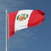 Museo Peruano de Internet (@museoperuano) Twitter profile photo Museo Peruano de Internet (@museoperuano) Twitter profile photo