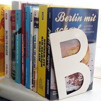 Lesebühne Brauseboys (@brauseboys) 's Twitter Profile Photo