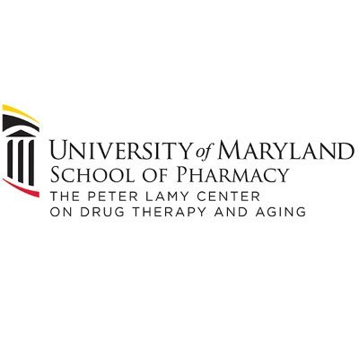 The Peter Lamy Center on Drug Therapy and Aging is the focal point for research, education, and clinical initiatives in geriatric pharmacotherapy at UMB.