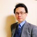 @jun1981investor