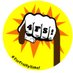 North Mid Frailty Team (@nm_frailty) Twitter profile photo North Mid Frailty Team (@nm_frailty) Twitter profile photo