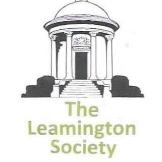 The Leamington Society