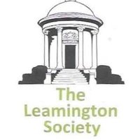 The Leamington Society (@leamingtonsoci1) 's Twitter Profile