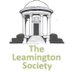The Leamington Society (@leamingtonsoci1) Twitter profile photo The Leamington Society (@leamingtonsoci1) Twitter profile photo