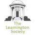 The Leamington Society (@LeamingtonSoci1) Twitter profile photo