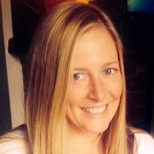 gemlynn78's profile picture. Runner. Cyclist. Adventurer. #InternalComms & Engagement Manager at @TheRAC_UK. Opinions and mistakes mine.