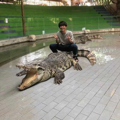 1231konnokon's profile picture. とうとう社会人