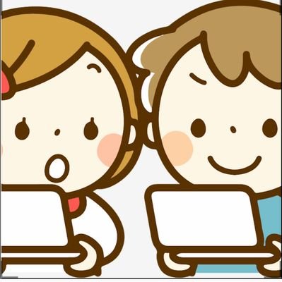同棲カップルのゲーム実況 Lovemeganee Twitter