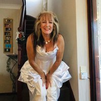 Beverly Merrindempse (@beverlyessex) 's Twitter Profile Photo Beverly Merrindempse (@beverlyessex) 's Twitter Profile Photo