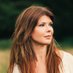 Afke Schaart (@afke1) Twitter profile photo Afke Schaart (@afke1) Twitter profile photo