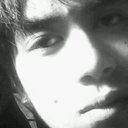 elmer ray - @e_rayz - Twitter