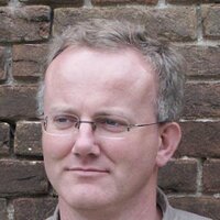 Willem Westermann (@westermann64) 's Twitter Profile