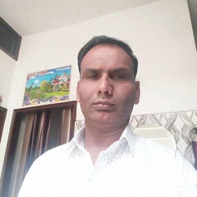 AdeshPanwar9's profile picture. 