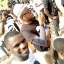 PAT NOBLE ACKAH NYAM - @AckahPat - Twitter