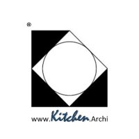 Kitchen.Architecture(@KitchenArch) 's Twitter Profile Photo