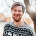 Andreas Rønningen (@andozo) Twitter profile photo Andreas Rønningen (@andozo) Twitter profile photo