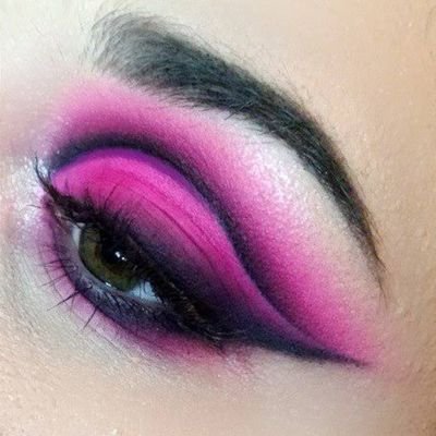 Sasmita54046166's profile picture. 😊