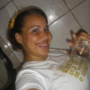 rafaella - @rafaella_lima_ - Twitter