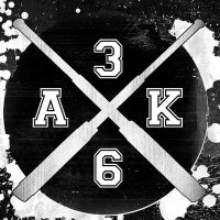 AK36 (@antifa_36) Twitter profile photo