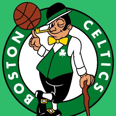 CelticsFanClub's profile picture. Your ultimate fan-run portal for all things Boston Celtics & NBA! Delivering the slam dunks, alley-oops, & buzz from the parquet. Unofficial, but passionate.🏀