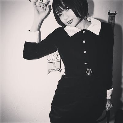 ゴーゴージュリー Gogo Jury On Twitter エドワードファーロングや