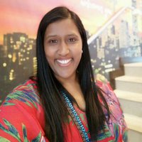 Alveena Pillay (@alveena_pillay) 's Twitter Profile Photo