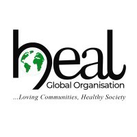 Healglobal NGO☘️ (@healglobal) 's Twitter Profile