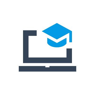 MyScolOfficiel's profile picture. Logiciel tout en un pour la gestion quotidienne de votre établissement scolaire. 📲 🏫