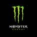 Monster Energy Austria (@MonsterEnergyAT) Twitter profile photo