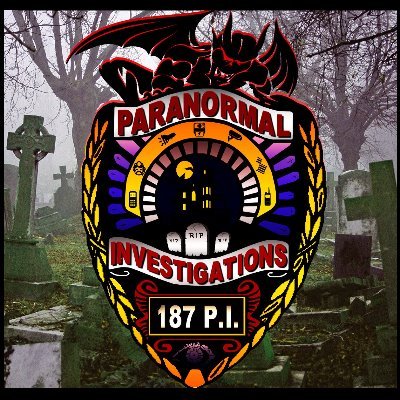 187 P.I. was Founded By Shelly Robertson and is a paranormal research company that owns and works in part at haunted Old Paulding Jail in Paulding, Ohio.