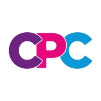 Consortium Procurement Construction(@CPC_Procure) 's Twitter Profile Photo