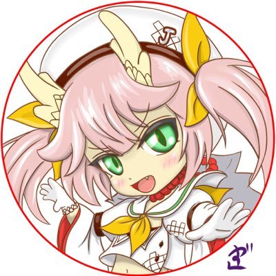 ビーンさんのプロフィール画像