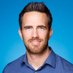 Tobias Kellner (@tobi_world) Twitter profile photo Tobias Kellner (@tobi_world) Twitter profile photo