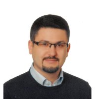 Omer Sen (@omerfsen) Twitter profile photo