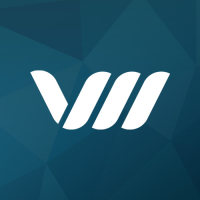 VMotion Web Hosting Solutions (@vmotionhost) 's Twitter Profile Photo VMotion Web Hosting Solutions (@vmotionhost) 's Twitter Profile Photo