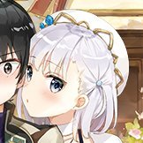 かじいたかし イチャ錬コミカライズ開始 5巻まで発売中 Kajiitakashi Twitter かじいたかし イチャ錬コミカライズ開始 5巻まで発売中 Kajiitakashi Twitter