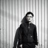 Iwamoto_uruhamo's profile picture. 【URUHAMO 代表】@URUHAMO イベントディレクター プロデュース Gospel/Chorus/a cappella