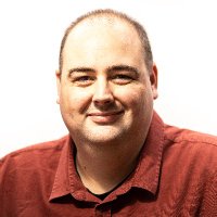 Edd Straw (@eddstrawf1) 's Twitter Profile
