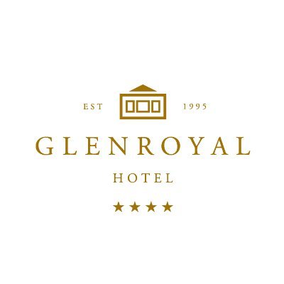 The Glenroyal Hotel & Leisure Club is located in the picturesque University town of Maynooth, Co. Kildare only 20 minutes from Dublin City Centre.