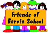 FriendsOfBervie's profile picture. Friends of Bervie School (FOBS) are a non-profit organisation set-up to help raise funds for Bervie PS. Next Event: TBC