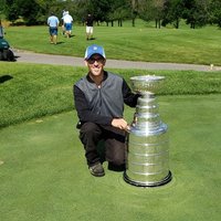 Mattkt_Turf (@mattktt) 's Twitter Profile