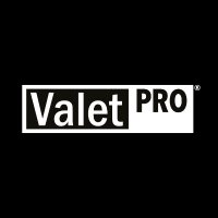 ValetPRO(@ValetPRO) 's Twitter Profile Photo