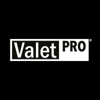 ValetPRO (@valetpro) 's Twitter Profile