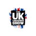 TheUKTakeoverShow (@uktakeovershow_) Twitter profile photo TheUKTakeoverShow (@uktakeovershow_) Twitter profile photo