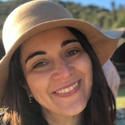 finalemenbennis's profile picture. Procurement Ecosystem Enabler