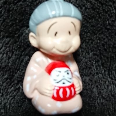 青いクリスマスさんのプロフィール画像