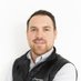 Patrick Rodgers (@p_rodge) Twitter profile photo Patrick Rodgers (@p_rodge) Twitter profile photo