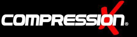 CompressionX's profile picture. Mehr Leistung durch bessere Regeneration...das ist unser Bestreben. Hersteller von Kompressionsbekleidung sowie Rad-,Lauf- und Triabekleidung und Vereinstrikots