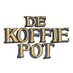 De Koffie Pot (@dekoffiepothfd) Twitter profile photo De Koffie Pot (@dekoffiepothfd) Twitter profile photo