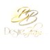 BBDesire Glam (@bbdesireg) Twitter profile photo BBDesire Glam (@bbdesireg) Twitter profile photo